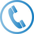 Ennis Care Center Phone Logo 
