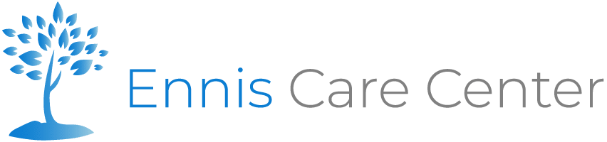 Ennis Care Center